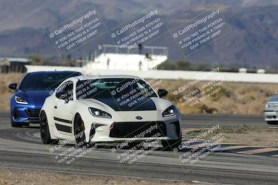 media/Nov-23-2025-Speed Ventures (Sun) [[88f20b6e61]]/2-Orange Group/Session 2 (Turn 4)/